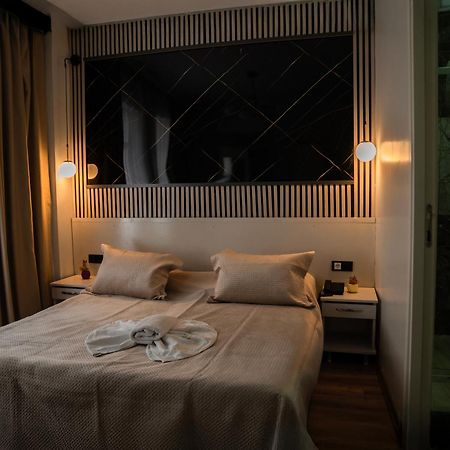 Pera Imperium Taksim Hotel Istanbul Luaran gambar