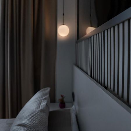 Pera Imperium Taksim Hotel Istanbul Luaran gambar