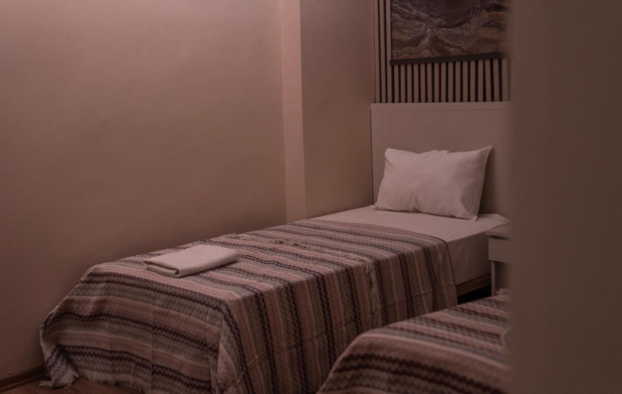 Pera Imperium Taksim Hotel Istanbul Luaran gambar