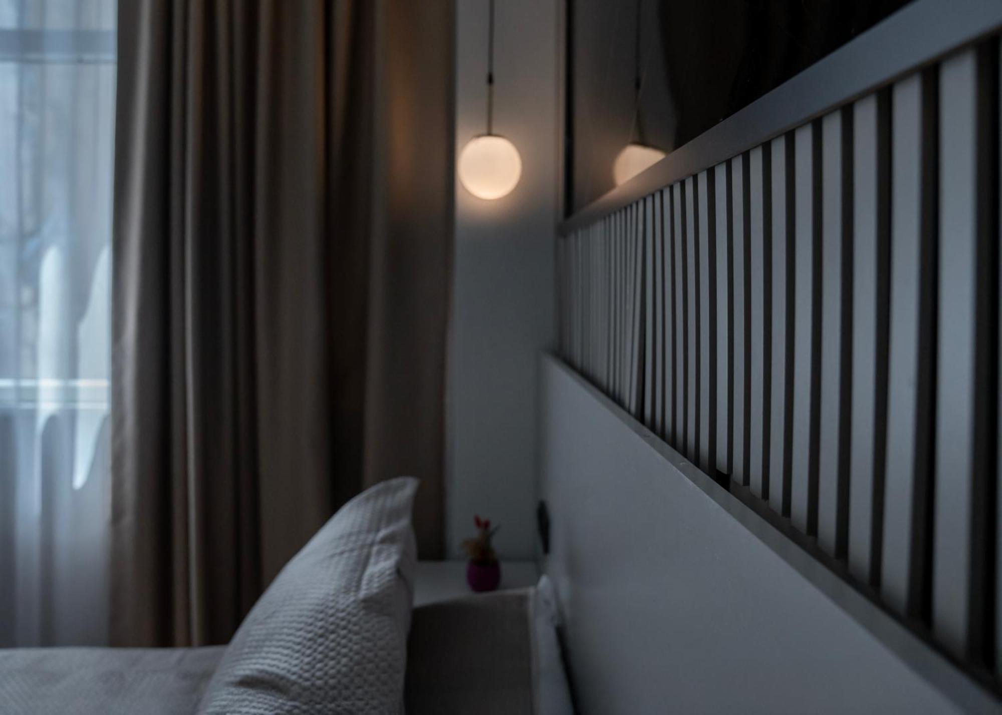 Pera Imperium Taksim Hotel Istanbul Luaran gambar