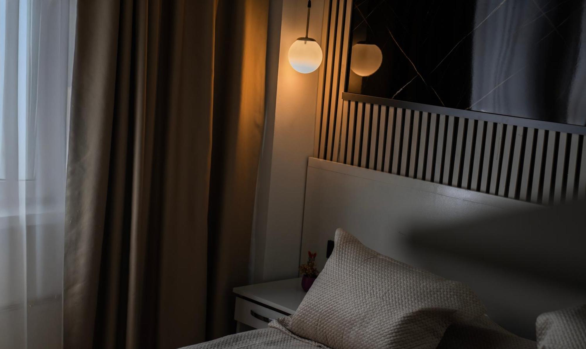 Pera Imperium Taksim Hotel Istanbul Luaran gambar