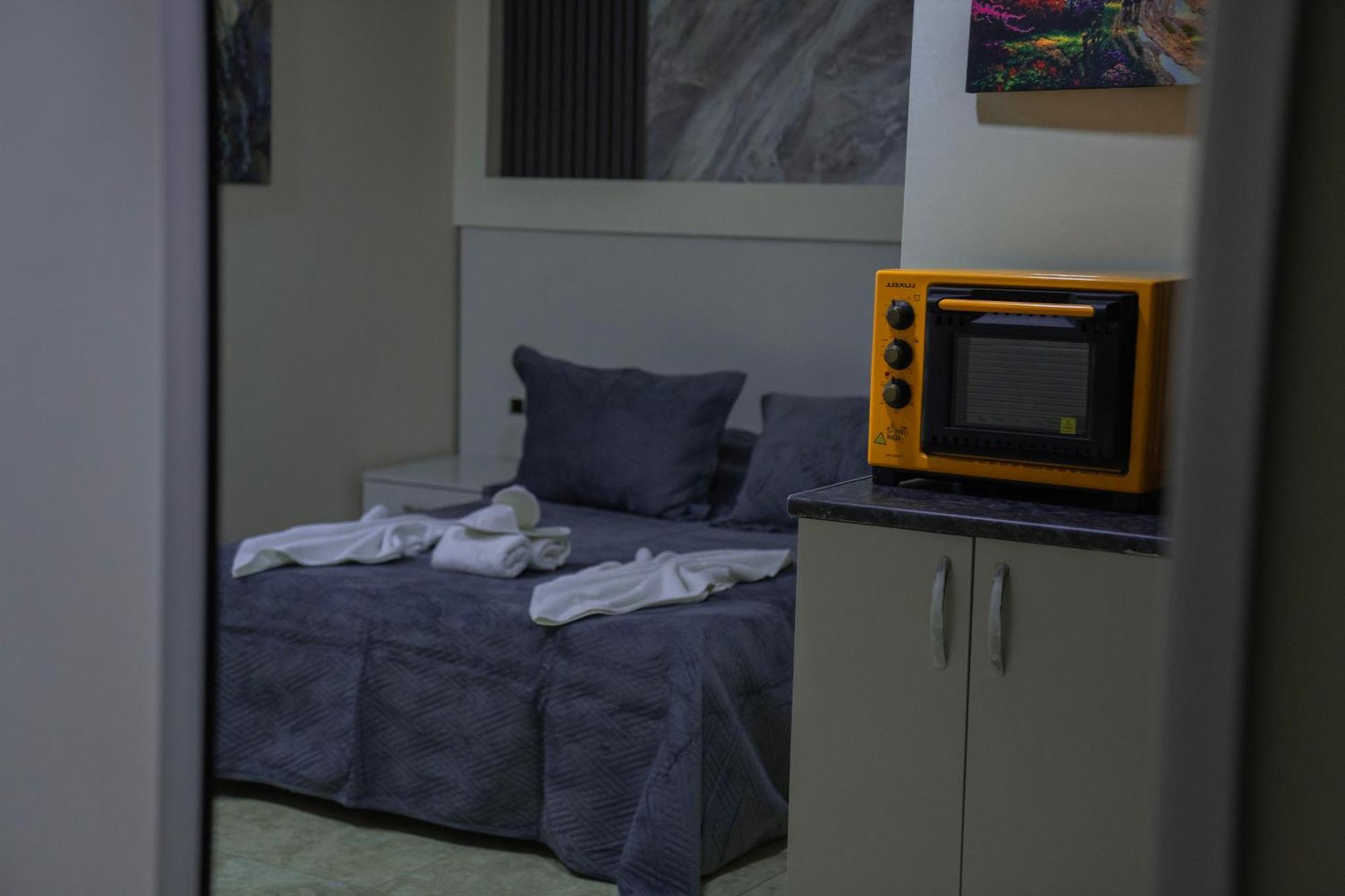 Pera Imperium Taksim Hotel Istanbul Luaran gambar