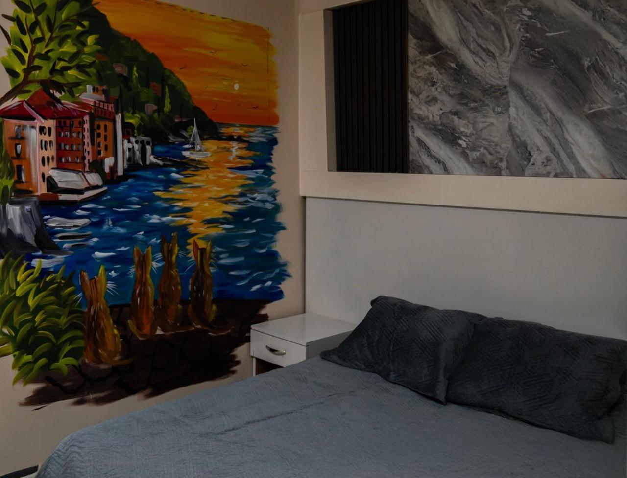 Pera Imperium Taksim Hotel Istanbul Luaran gambar