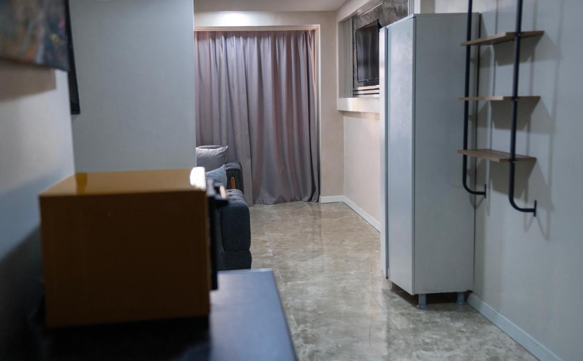 Pera Imperium Taksim Hotel Istanbul Luaran gambar