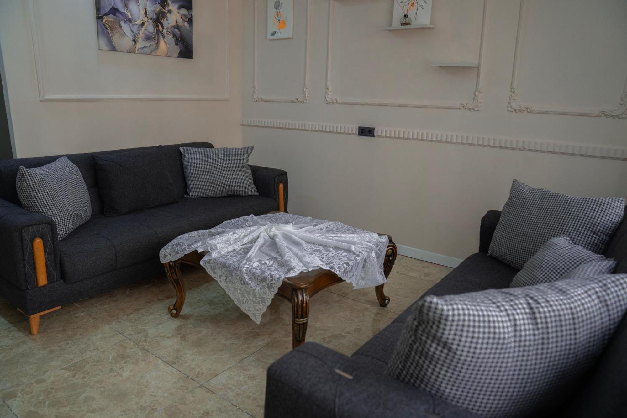 Pera Imperium Taksim Hotel Istanbul Luaran gambar