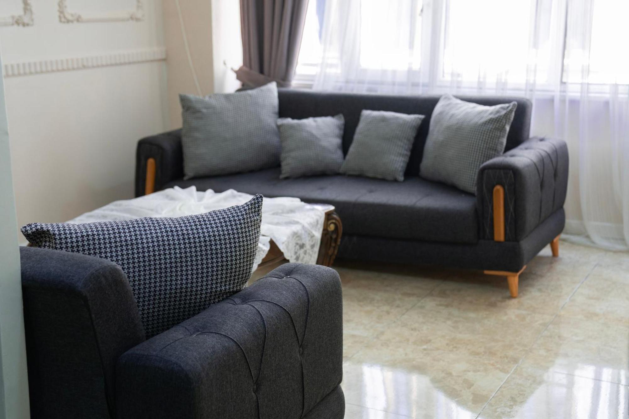 Pera Imperium Taksim Hotel Istanbul Luaran gambar