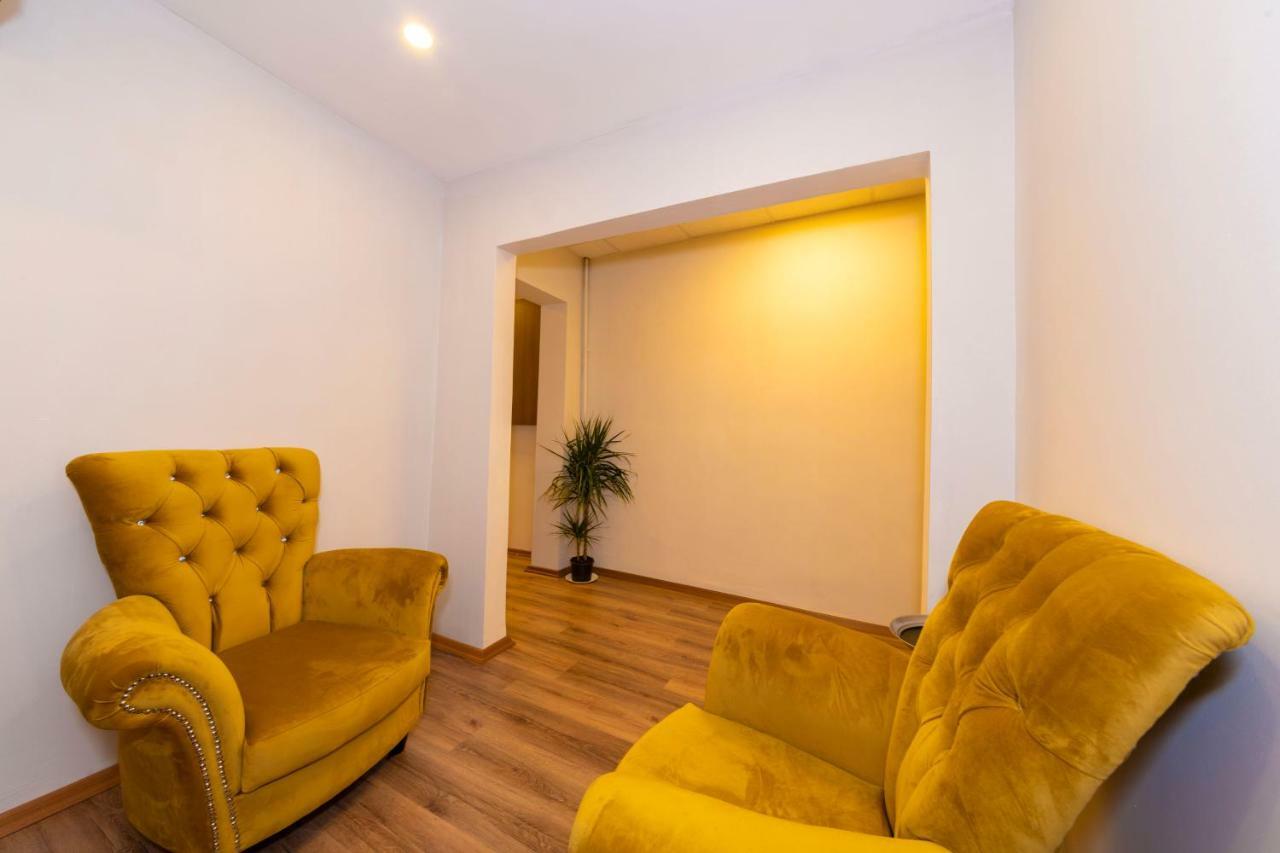 Pera Imperium Taksim Hotel Istanbul Luaran gambar